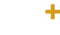 61jogo Responsible