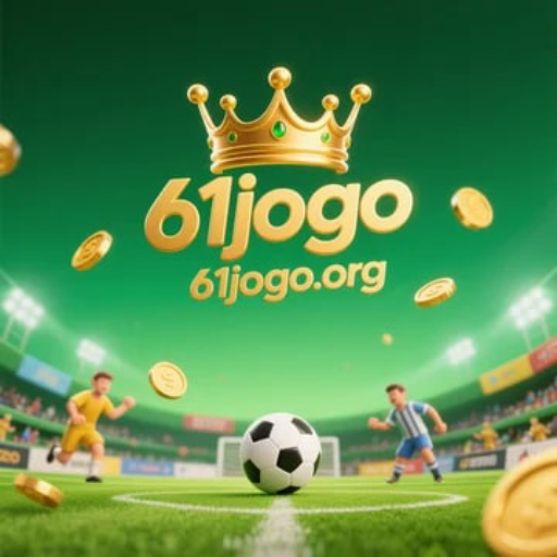 61jogo