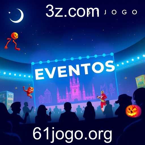 Revolução do Entretenimento Digital em 2025