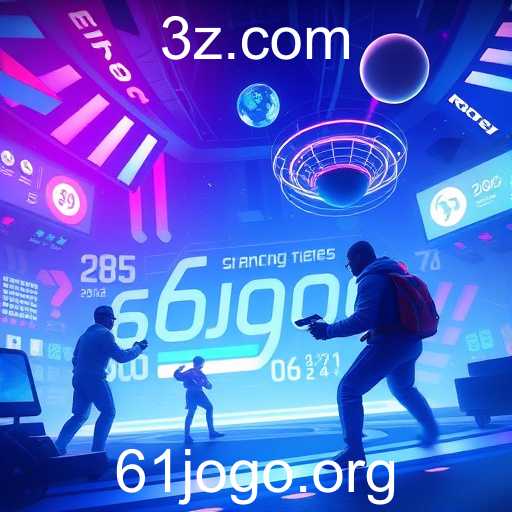 A Revolução no Mercado de Jogos Digitais em 2026