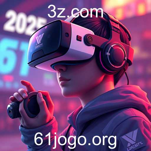 Transformação Digital no Mundo dos Jogos