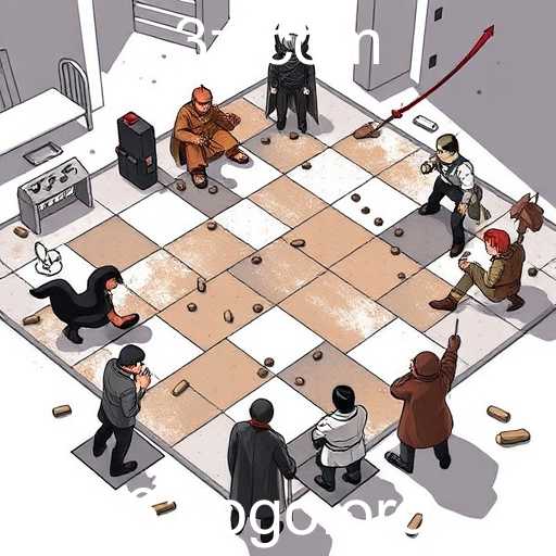 A Evolução do 61jogo no Mercado de Jogos Online