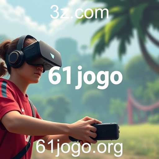 Evolução dos Jogos Online em 2025