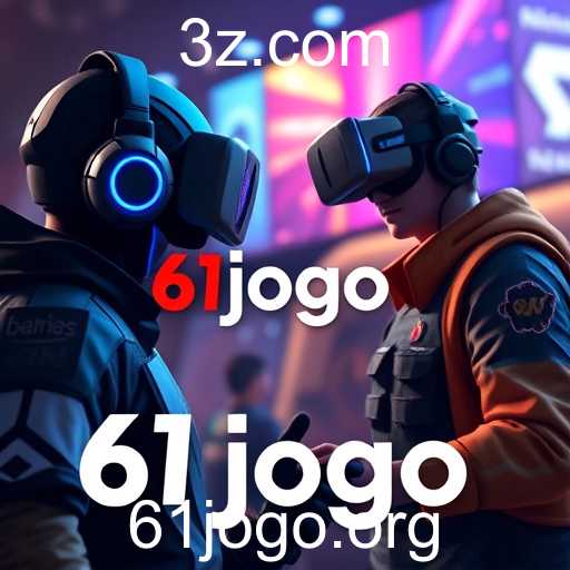 Explorando as Novidades do Mundo dos Jogos em 2025