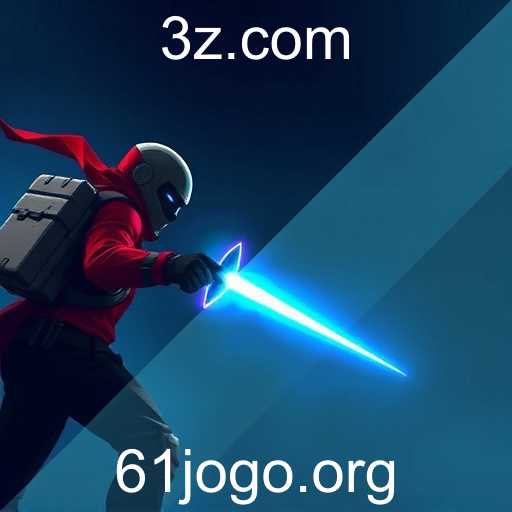 O Impacto da Revolução dos Jogos em 2025
