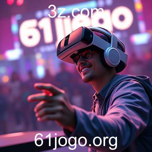 O Impacto dos Jogos Online em 2025