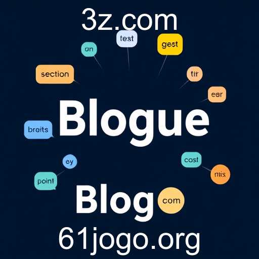 A Revolução dos Jogos Online em 2025