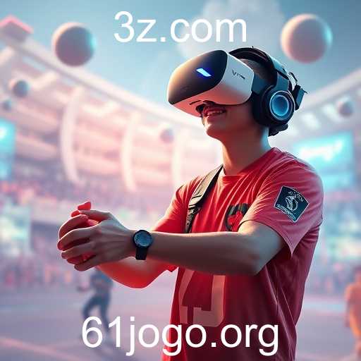 A Revolução dos Jogos Online em 2025