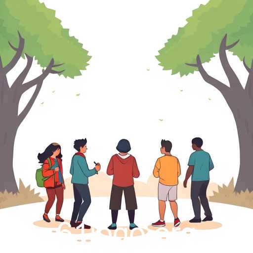 Explorando o Sucesso do '61jogo' em um Mercado Digital Dinâmico